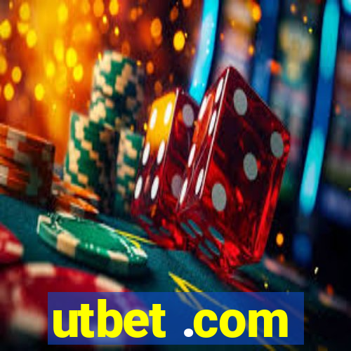 utbet .com