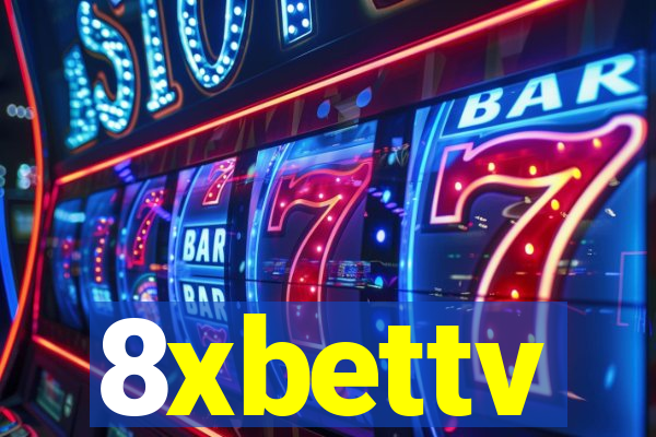 8xbettv