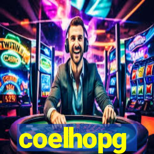 coelhopg