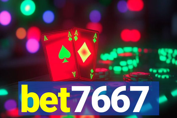 bet7667