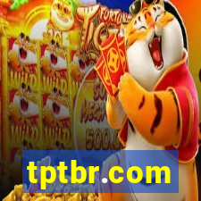 tptbr.com