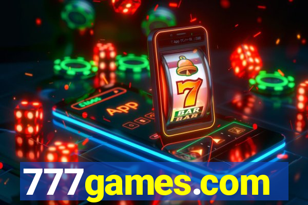 777games.com