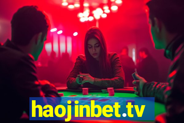 haojinbet.tv