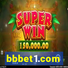 bbbet1.com