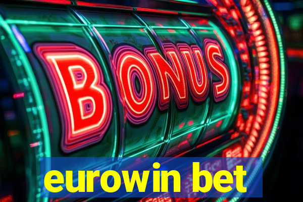 eurowin bet