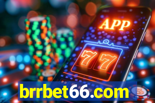 brrbet66.com