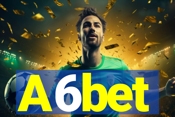 A6bet