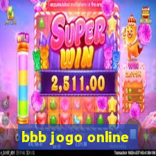 bbb jogo online