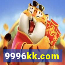 9996kk.com