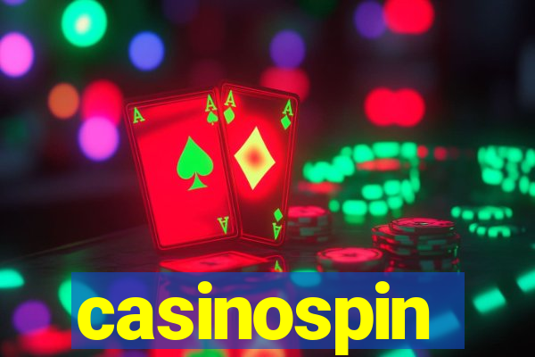 casinospin