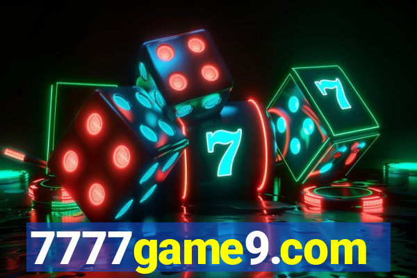 7777game9.com