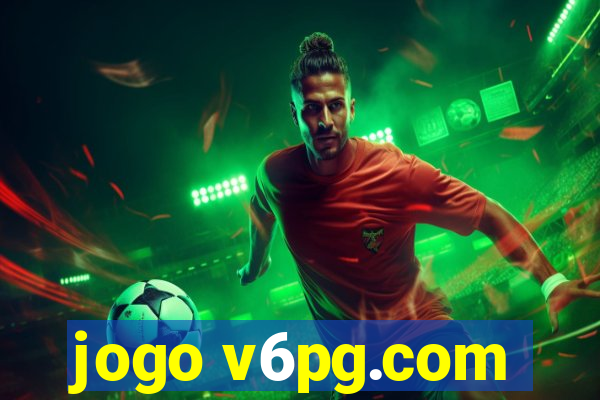 jogo v6pg.com