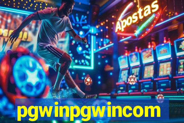 pgwinpgwincom