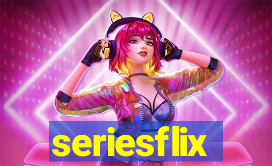 seriesflix