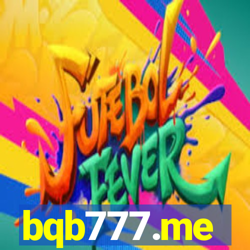 bqb777.me