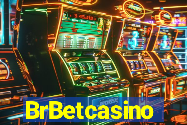 BrBetcasino