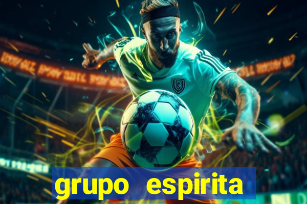 grupo espirita nosso lar agostinho porto