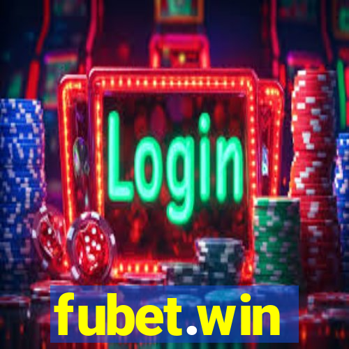 fubet.win