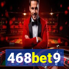 468bet9