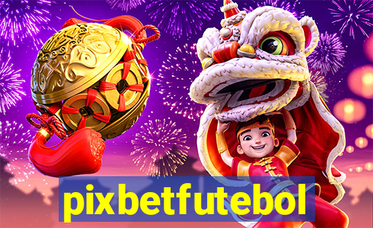 pixbetfutebol