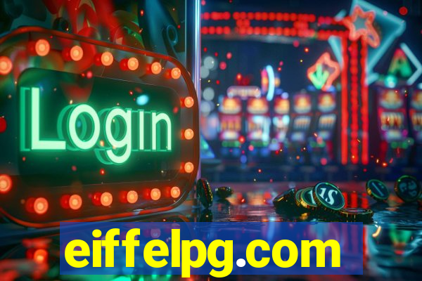 eiffelpg.com