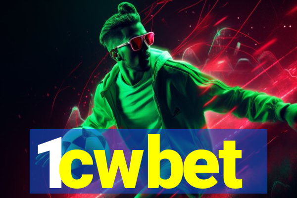 1cwbet