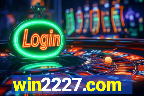 win2227.com