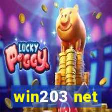 win203 net