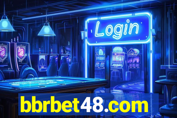 bbrbet48.com