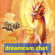 dreamcam chat