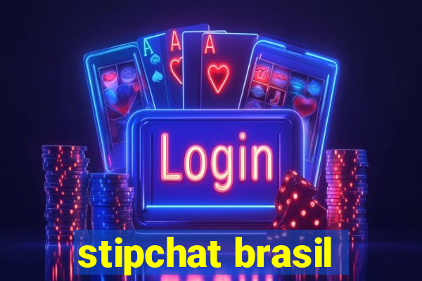 stipchat brasil