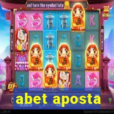 abet aposta