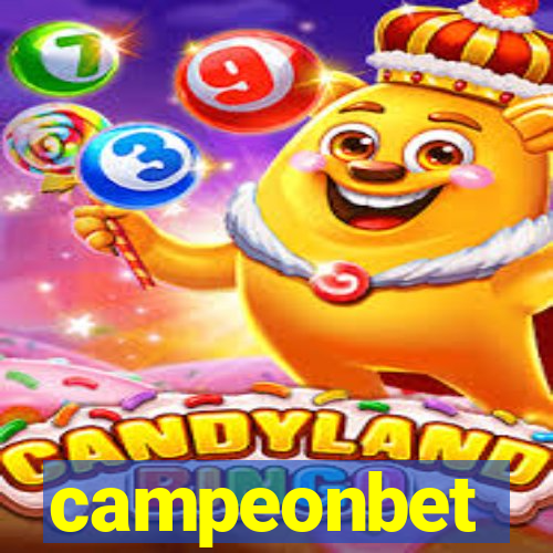 campeonbet