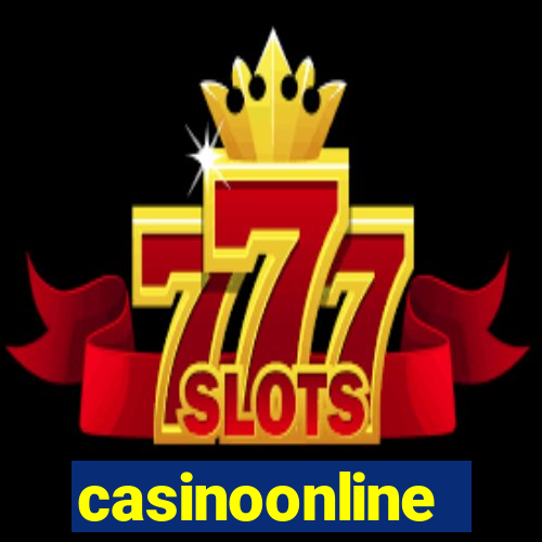 casinoonline