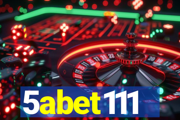 5abet111