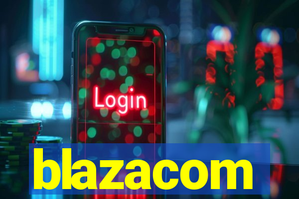 blazacom