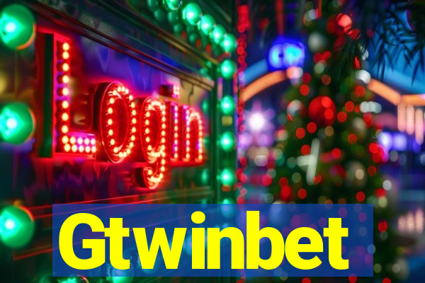 Gtwinbet