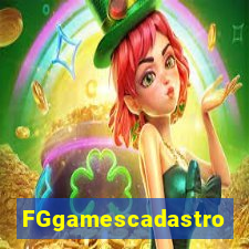 FGgamescadastro