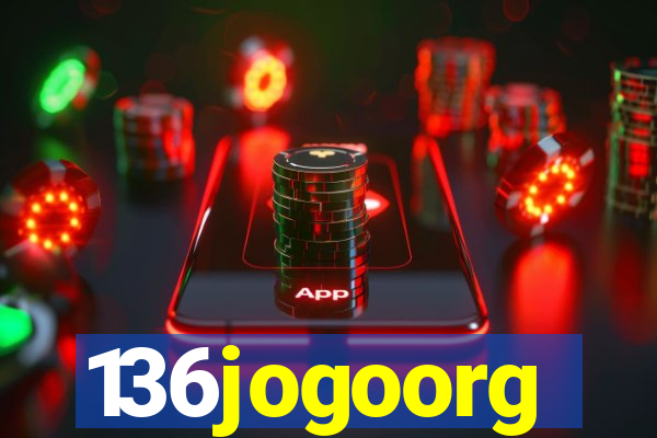 136jogoorg