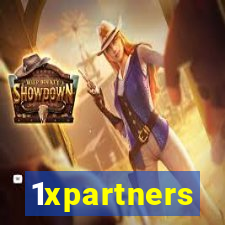 1xpartners