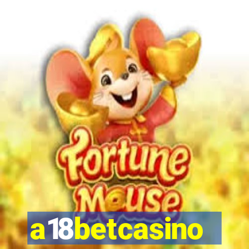 a18betcasino