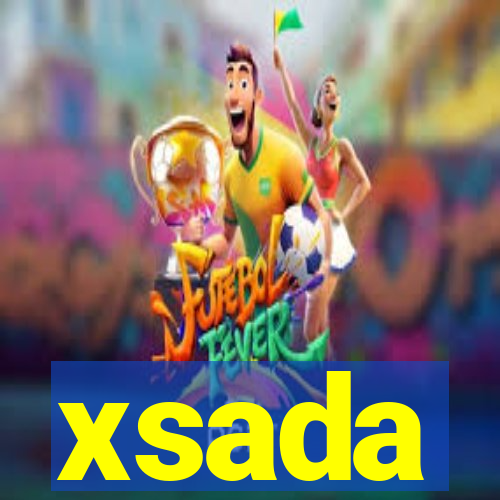 xsada