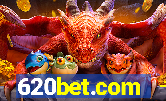 620bet.com