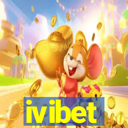 ivibet