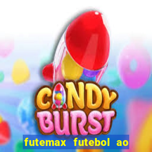 futemax futebol ao vivo corinthians