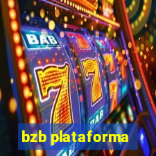 bzb plataforma