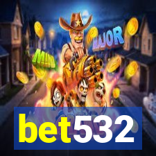 bet532