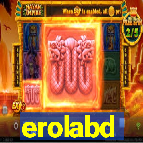 erolabd