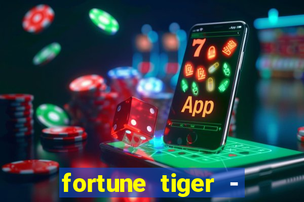 fortune tiger - horário das cartas 10x