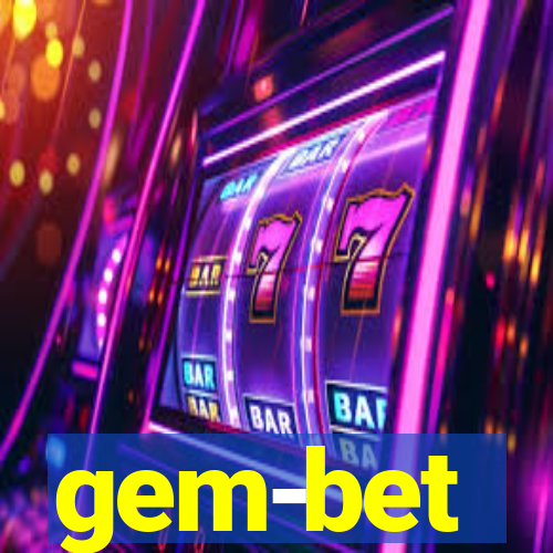 gem-bet